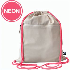 Fairtrade Rucksack Toni