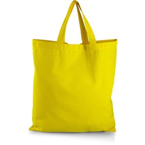 Baumwolltasche Olivia