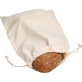 Produktabbildung Brotbeutel Bernd Brotbeutel Bernd