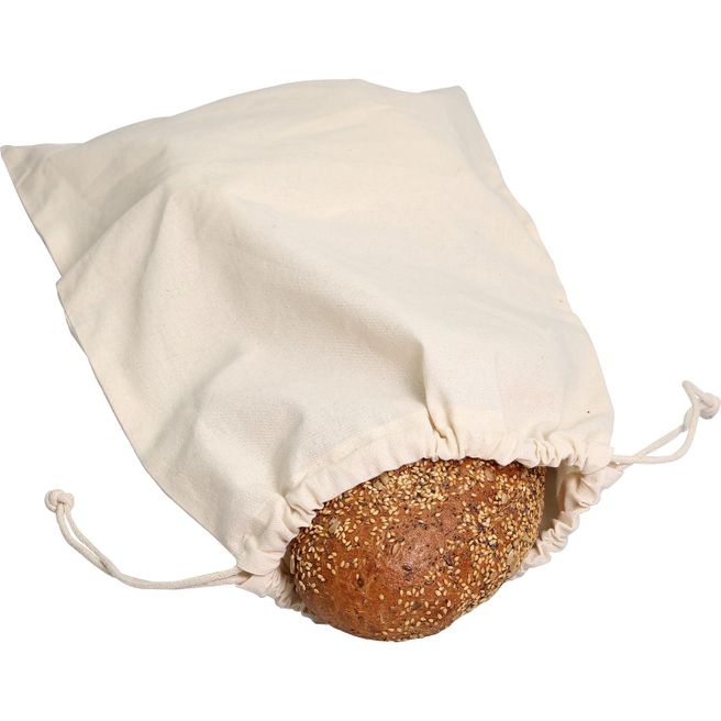 Produktabbildung Brotbeutel Bernd Brotbeutel Bernd