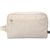 Fairtrade Kosmetiktasche Khloe (Bild 1)