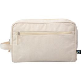 Fairtrade Kosmetiktasche Khloe