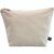 Fairtrade Kosmetiktasche Khloe