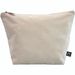 Fairtrade Kosmetiktasche Khloe