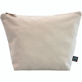 Fairtrade Kosmetiktasche Khloe
