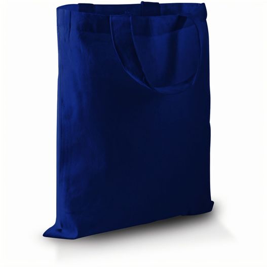 Apothekertasche Lotta (Bild 1)