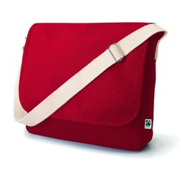 Produktabbildung Messenger Bag Linus Messenger Bag Linus