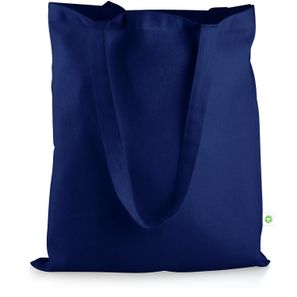 GOTS Baumwolltasche Anna