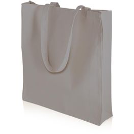 Produktabbildung Canvastasche Paula Canvastasche Paula