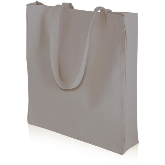 Canvastasche Paula (Bild 1)