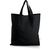 GOTS Baumwolltasche Paul