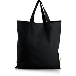 Produktabbildung GOTS Baumwolltasche Paul GOTS Baumwolltasche Paul