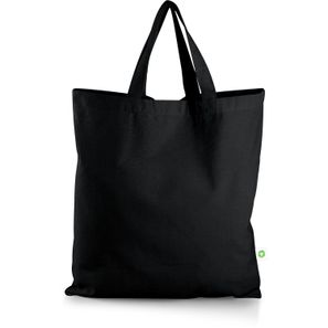 GOTS Baumwolltasche Paul