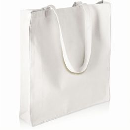 Produktabbildung Canvastasche Karla Canvastasche Karla