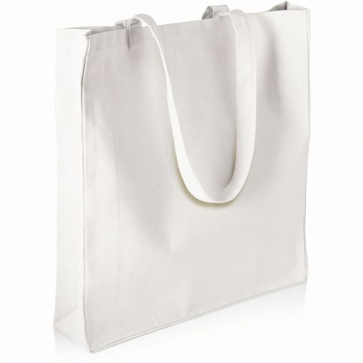 Canvastasche Karla (Bild 1)