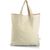 GOTS Baumwolltasche Paul