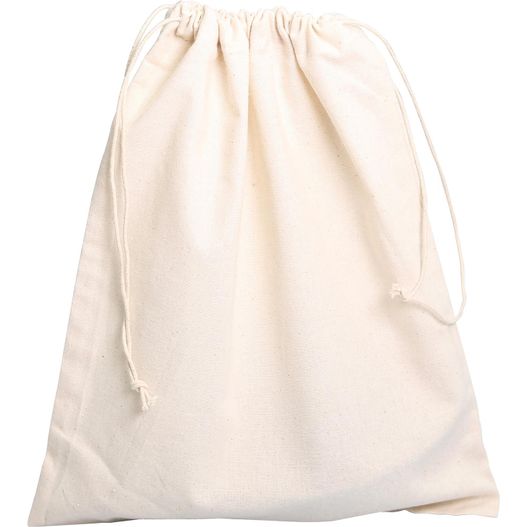 Produktabbildung Zuziehbeutel Julia Zuziehbeutel Julia (Bild 1)