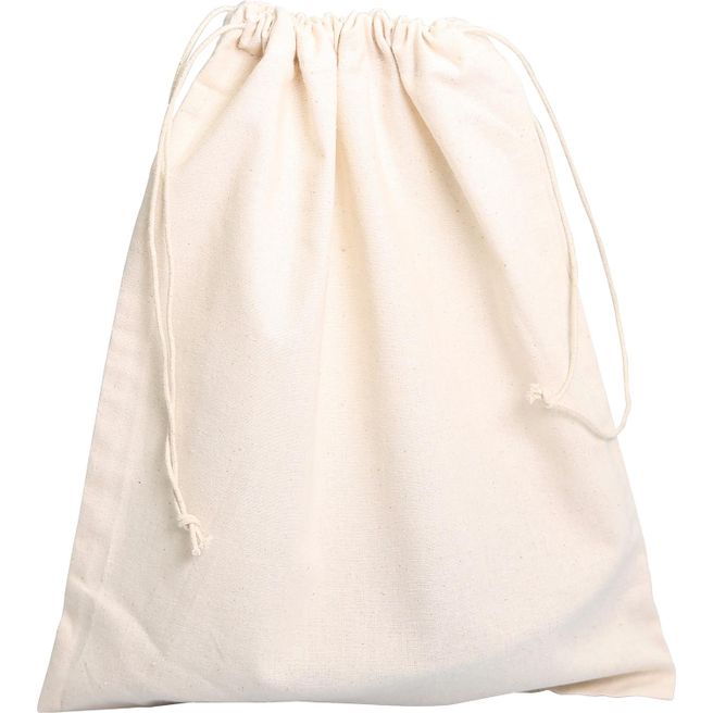 Produktabbildung Zuziehbeutel Julia Zuziehbeutel Julia