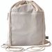 Fairtrade Rucksack Toni