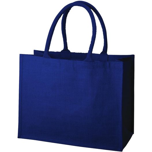 Jutetasche Clyde (Bild 1)