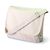 Messenger Bag Linus (Bild 1)