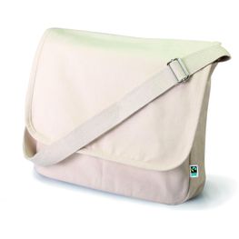 Messenger Bag Linus