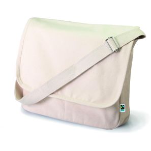 Messenger Bag Linus