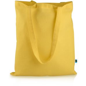Fairtrade Baumwolltasche Elsa
