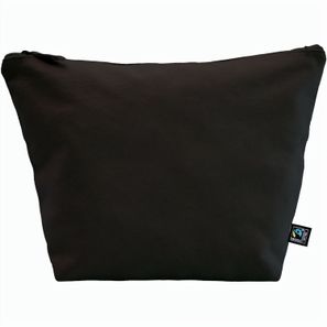 Fairtrade Kosmetiktasche Kylie