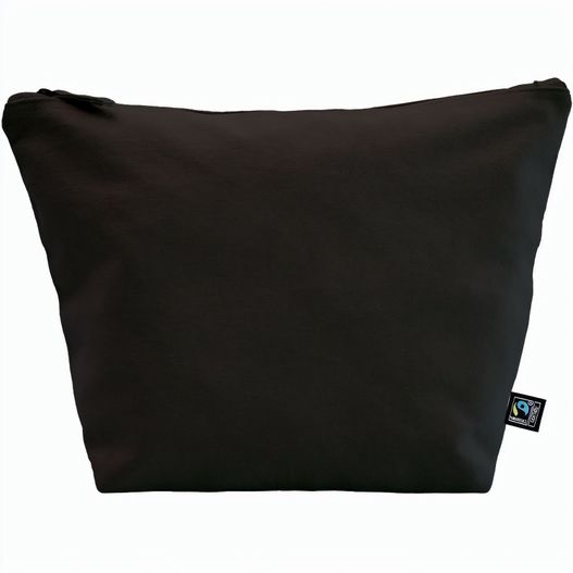 Fairtrade Kosmetiktasche Kylie (Bild 1)