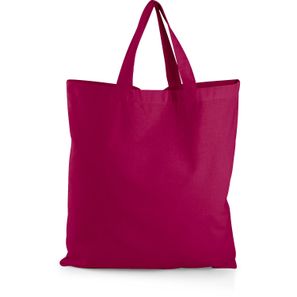 Baumwolltasche Olivia