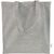 Recycling Tasche Oskar