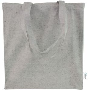 Recycling Tasche Oskar