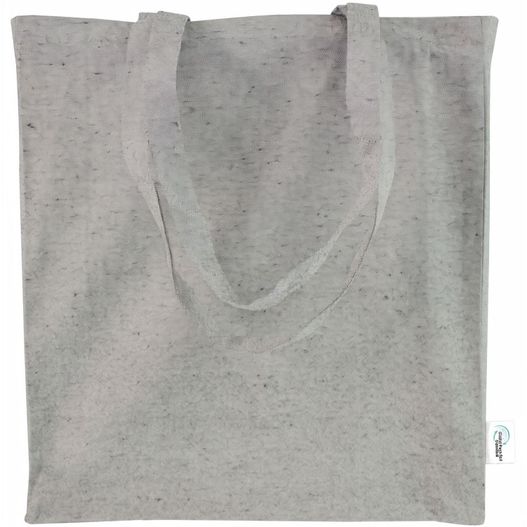 Produktabbildung Recycling Tasche Oskar Recycling Tasche Oskar (Bild 1)