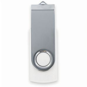 USB Stick 009 3.0