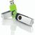 USB Stick 009 3.0 (Bild 4)