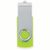 Produktabbildung USB Stick 009 USB Stick 009 (Bild 1)