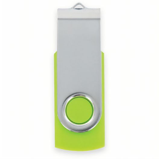 Produktabbildung USB Stick 009 USB Stick 009 (Bild 1)