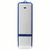 USB Stick 012 (Bild 1)