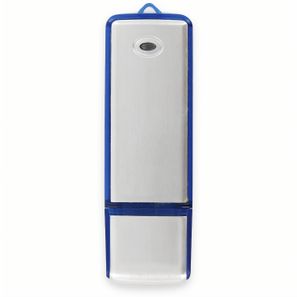 USB Stick 012