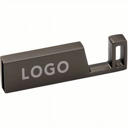 Produktabbildung USB Stand USB Stand