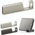 USB Stand (Bild 2)