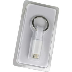 3in1 Adapter