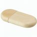 USB Stick WoodBox