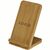 Wireless Charger Elio (Bild 1)
