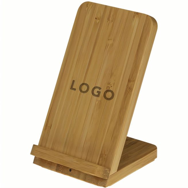 Wireless Charger Elio