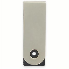 USB Stick Deluxe 1
