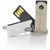 USB Stick Deluxe 1 (Bild 3)