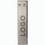 USB Stick Moneyclip NEW (Bild 2)