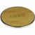 EasyCharge Wood V2 - 15 Watt (Bild 1)